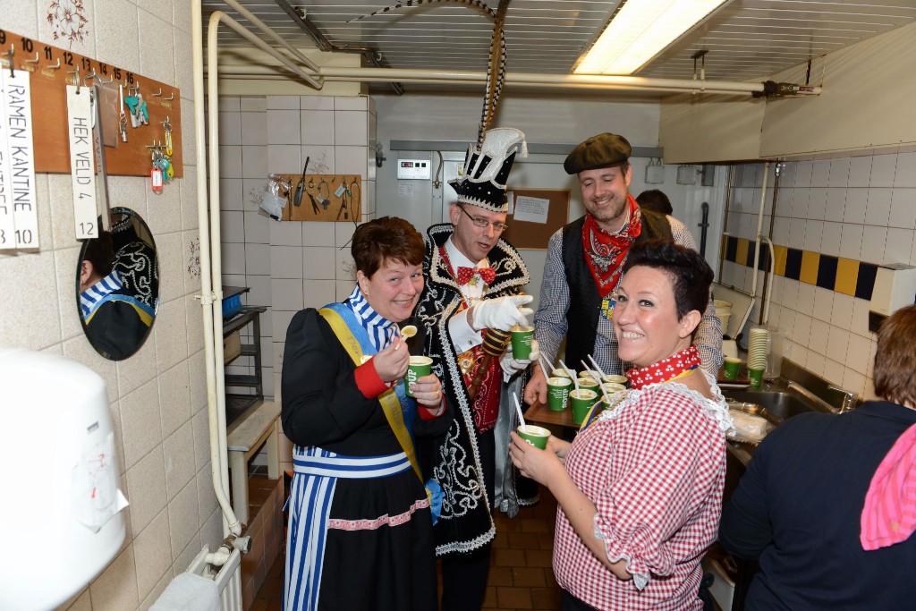../Images/Stuntje boerenpaar VVSB 091.jpg